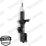 Stoßdämpfer Vorderachse rechts MONROE G7023