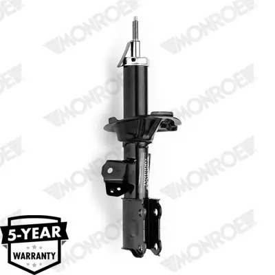 Stoßdämpfer Vorderachse rechts MONROE G7025 Bild Stoßdämpfer Vorderachse rechts MONROE G7025