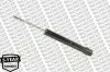 Stoßdämpfer Vorderachse MONROE G7085 Bild Stoßdämpfer Vorderachse MONROE G7085