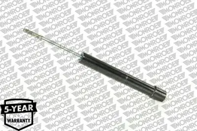 Stoßdämpfer Vorderachse MONROE G7085 Bild Stoßdämpfer Vorderachse MONROE G7085