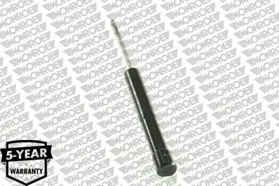 Stoßdämpfer Vorderachse MONROE G7085 Bild Stoßdämpfer Vorderachse MONROE G7085