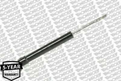 Stoßdämpfer Vorderachse MONROE G7085 Bild Stoßdämpfer Vorderachse MONROE G7085