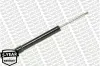 Stoßdämpfer Vorderachse MONROE G7085 Bild Stoßdämpfer Vorderachse MONROE G7085