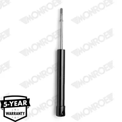 Stoßdämpfer Vorderachse MONROE G7085 Bild Stoßdämpfer Vorderachse MONROE G7085