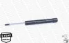 Stoßdämpfer Vorderachse MONROE G7086 Bild Stoßdämpfer Vorderachse MONROE G7086