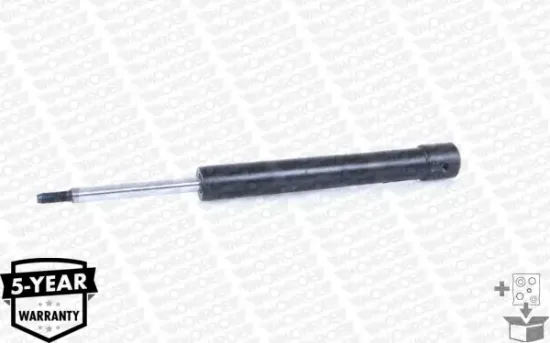 Stoßdämpfer Vorderachse MONROE G7086 Bild Stoßdämpfer Vorderachse MONROE G7086