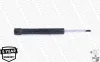 Stoßdämpfer Vorderachse MONROE G7086 Bild Stoßdämpfer Vorderachse MONROE G7086