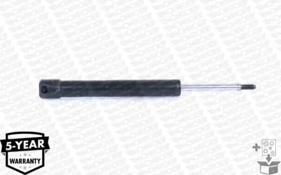 Stoßdämpfer Vorderachse MONROE G7086 Bild Stoßdämpfer Vorderachse MONROE G7086