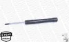 Stoßdämpfer Vorderachse MONROE G7086 Bild Stoßdämpfer Vorderachse MONROE G7086
