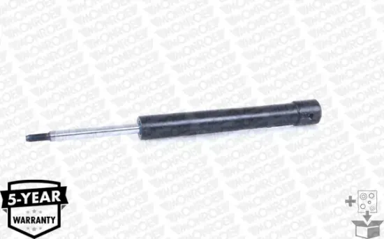 Stoßdämpfer Vorderachse MONROE G7086 Bild Stoßdämpfer Vorderachse MONROE G7086