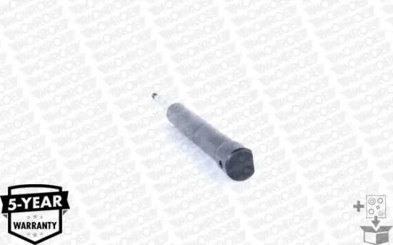 Stoßdämpfer Vorderachse MONROE G7086 Bild Stoßdämpfer Vorderachse MONROE G7086