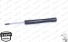 Stoßdämpfer Vorderachse MONROE G7086 Bild Stoßdämpfer Vorderachse MONROE G7086