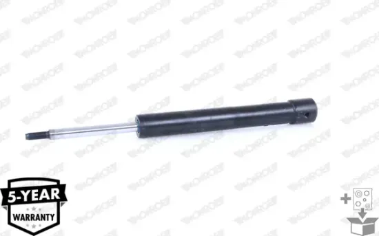 Stoßdämpfer Vorderachse MONROE G7086 Bild Stoßdämpfer Vorderachse MONROE G7086