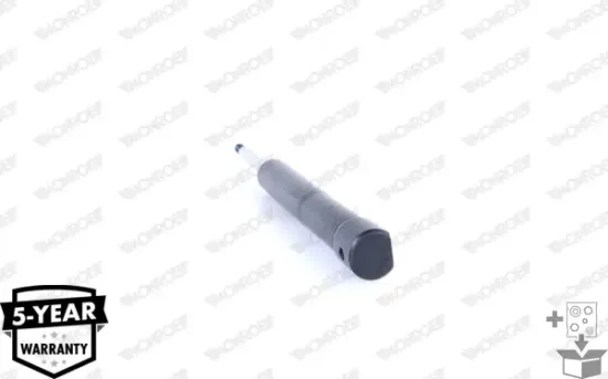 Stoßdämpfer Vorderachse MONROE G7086 Bild Stoßdämpfer Vorderachse MONROE G7086