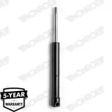 Stoßdämpfer Vorderachse MONROE G7086