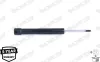 Stoßdämpfer Vorderachse MONROE G7086 Bild Stoßdämpfer Vorderachse MONROE G7086