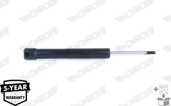 Stoßdämpfer Vorderachse MONROE G7086 Bild Stoßdämpfer Vorderachse MONROE G7086