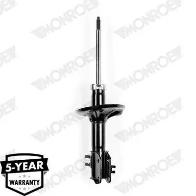 Stoßdämpfer Vorderachse links MONROE G7098 Bild Stoßdämpfer Vorderachse links MONROE G7098