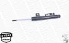 Stoßdämpfer Vorderachse MONROE G7104 Bild Stoßdämpfer Vorderachse MONROE G7104