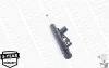 Stoßdämpfer Vorderachse MONROE G7104 Bild Stoßdämpfer Vorderachse MONROE G7104