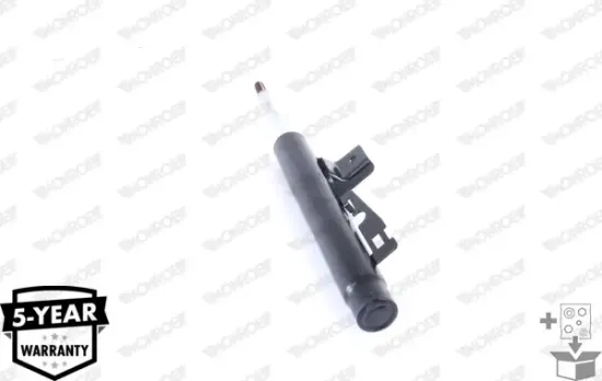 Stoßdämpfer Vorderachse MONROE G7104 Bild Stoßdämpfer Vorderachse MONROE G7104