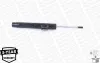 Stoßdämpfer Vorderachse MONROE G7104 Bild Stoßdämpfer Vorderachse MONROE G7104