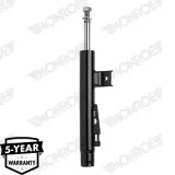 Stoßdämpfer Vorderachse MONROE G7104