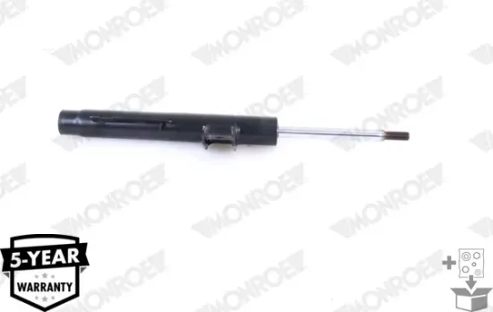 Stoßdämpfer Vorderachse MONROE G7104 Bild Stoßdämpfer Vorderachse MONROE G7104