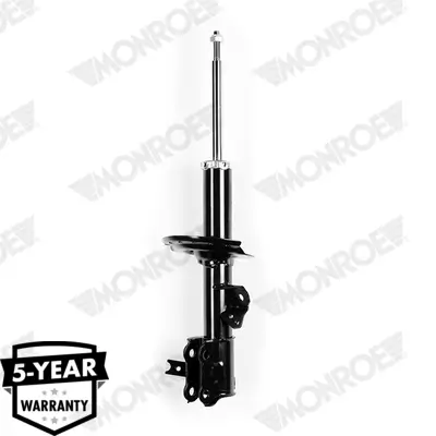 Stoßdämpfer Vorderachse rechts MONROE G7106