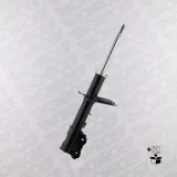 Stoßdämpfer Vorderachse rechts MONROE G7115