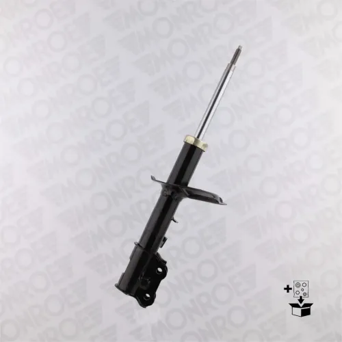 Stoßdämpfer Vorderachse rechts MONROE G7115 Bild Stoßdämpfer Vorderachse rechts MONROE G7115