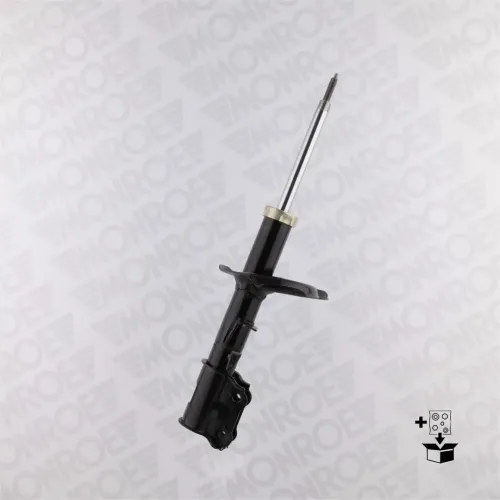 Stoßdämpfer Vorderachse links MONROE G7116 Bild Stoßdämpfer Vorderachse links MONROE G7116