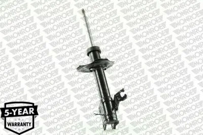Stoßdämpfer Vorderachse links MONROE G7202 Bild Stoßdämpfer Vorderachse links MONROE G7202