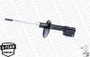 Stoßdämpfer Vorderachse MONROE G7203 Bild Stoßdämpfer Vorderachse MONROE G7203