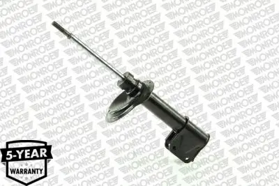 Stoßdämpfer Vorderachse rechts MONROE G7265 Bild Stoßdämpfer Vorderachse rechts MONROE G7265