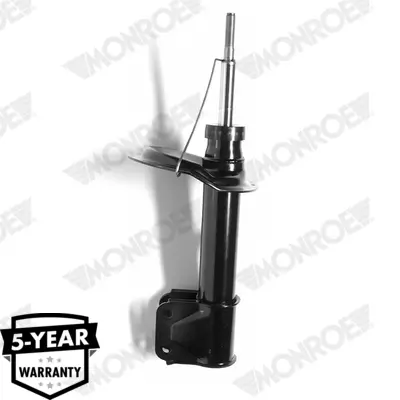 Stoßdämpfer Vorderachse rechts MONROE G7265