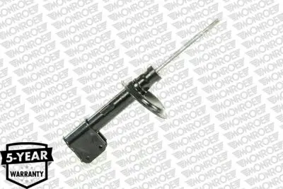 Stoßdämpfer Vorderachse rechts MONROE G7267 Bild Stoßdämpfer Vorderachse rechts MONROE G7267