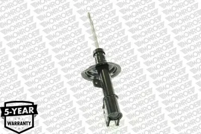 Stoßdämpfer Vorderachse links MONROE G7268 Bild Stoßdämpfer Vorderachse links MONROE G7268