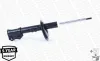 Stoßdämpfer Vorderachse links MONROE G7274 Bild Stoßdämpfer Vorderachse links MONROE G7274