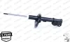 Stoßdämpfer Vorderachse links MONROE G7274 Bild Stoßdämpfer Vorderachse links MONROE G7274