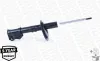Stoßdämpfer Vorderachse links MONROE G7274 Bild Stoßdämpfer Vorderachse links MONROE G7274