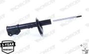 Stoßdämpfer Vorderachse links MONROE G7274