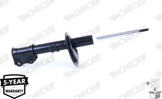 Stoßdämpfer Vorderachse links MONROE G7274 Bild Stoßdämpfer Vorderachse links MONROE G7274