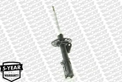Stoßdämpfer Vorderachse links MONROE G7276 Bild Stoßdämpfer Vorderachse links MONROE G7276