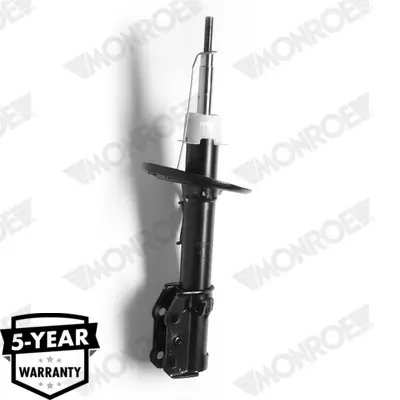 Stoßdämpfer Vorderachse links MONROE G7276 Bild Stoßdämpfer Vorderachse links MONROE G7276