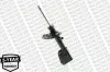 Stoßdämpfer Vorderachse MONROE G7281 Bild Stoßdämpfer Vorderachse MONROE G7281