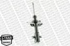 Stoßdämpfer Vorderachse MONROE G7281 Bild Stoßdämpfer Vorderachse MONROE G7281