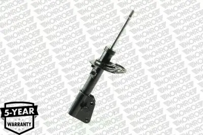 Stoßdämpfer Vorderachse MONROE G7281 Bild Stoßdämpfer Vorderachse MONROE G7281