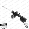 Stoßdämpfer Vorderachse MONROE G7281 Bild Stoßdämpfer Vorderachse MONROE G7281