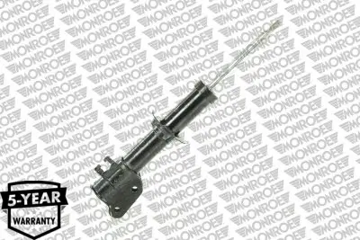Stoßdämpfer Vorderachse links MONROE G7287 Bild Stoßdämpfer Vorderachse links MONROE G7287